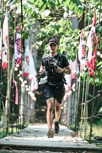 BIB: 
                            <button type="button" onclick="openModal(28106443)" class="btn btn-primary btn-sm float-right btn-popup" data-toggle="modal" data-target=".modal-high-quality">
                        <i class="fas fa-shopping-cart"></i> Add to Cart
                    </button>
                                            <button type="button" onclick="isThisMe(28106443, true)" class="btn btn-success btn-sm float-right btn-popup btn-isme hidden" data-toggle="tooltip" data-placement="bottom" title="นี่คือรูปของคุณใช่ไหม คลิกที่นี่เพื่อเอาเข้าอัลบั้ม">
                        <i class="fas fa-plus"></i> Add to album
                    </button>
                    <button type="button" onclick="isThisMe(28106443, false)" class="btn btn-warning btn-sm float-right btn-popup btn-isnotme hidden">
                        <i class="fas fa-ban"></i> Remove from album
                    </button>